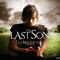 THE LAST SON-LA MALEDICTION